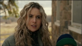 The Way Home - Season 04 Episode 09